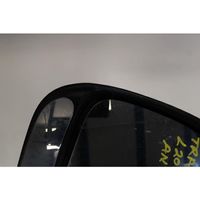 Ford Tourneo Spogulis (elektriski vadāms) 