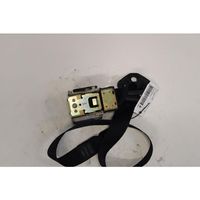 Ford Tourneo Front seatbelt 