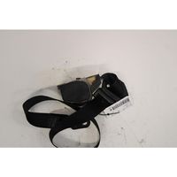 Ford Tourneo Front seatbelt 