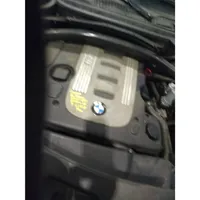 BMW 3 E90 E91 Silnik / Komplet 