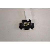 Ford Fiesta Light switch 