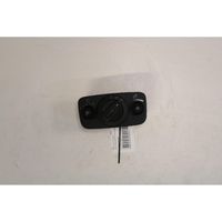 Ford Fiesta Light switch 