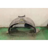 Chevrolet Cruze Front wheel arch liner splash guards 