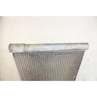 Opel Corsa D Radiador de refrigeración del A/C (condensador) 