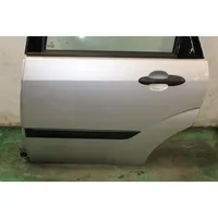 Ford Focus Portiera posteriore 