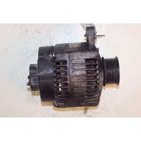 Alfa Romeo GTV Generator/alternator 