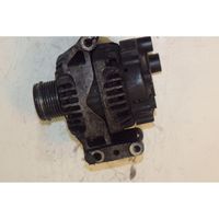 Fiat Panda II Alternador 