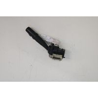 Toyota Corolla Verso AR10 Light switch 