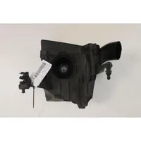 Ford C-MAX II Scatola del filtro dell’aria 