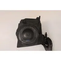 Ford C-MAX II Obudowa filtra powietrza 
