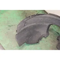 Ford C-MAX II Front wheel arch liner splash guards 