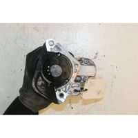 Renault Scenic II -  Grand scenic II Starter motor 