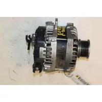 Peugeot 3008 II Alternator 