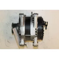 Peugeot 3008 II Alternator 