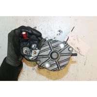 Ford Kuga I Starter motor 