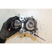 Ford Kuga I Starter motor 