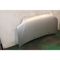 Opel Agila A Engine bonnet/hood 