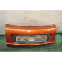 Ford Ka Rear bumper 