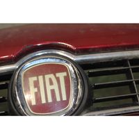 Fiat Bravo Priekinis bamperis 