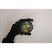 Fiat Qubo Front fog light 