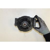 Mini One - Cooper R50 - 53 Alternator 