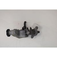 Hyundai ix20 Master brake cylinder 