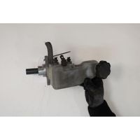 Hyundai ix20 Master brake cylinder 