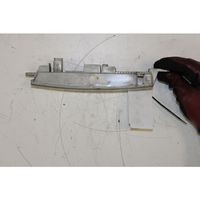 Citroen Berlingo Headlight/headlamp 