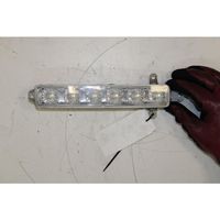 Citroen Berlingo Headlight/headlamp 