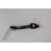 Opel Zafira B Front door check strap stopper 