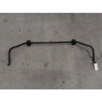 Volvo S60 Rear anti-roll bar/sway bar 