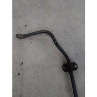 Volvo S60 Rear anti-roll bar/sway bar 