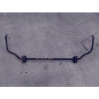 Volvo S60 Rear anti-roll bar/sway bar 