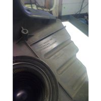 Ford C-MAX II Air filter box 