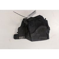 Ford C-MAX II Air filter box 