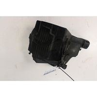 Ford C-MAX II Air filter box 