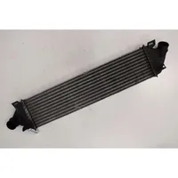 Ford C-MAX II Radiatore intercooler 