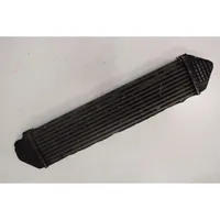 Ford C-MAX II Radiatore intercooler 