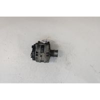 Audi Q2 - Generatore/alternatore 