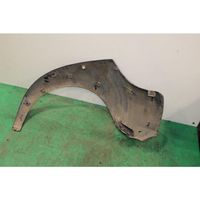 Ford Ka Rivestimento del pannello parte angolare del paraurti anteriore 