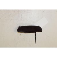 Ford Ka Front door exterior handle 