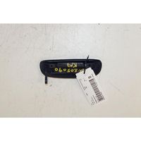 Ford Ka Front door exterior handle 