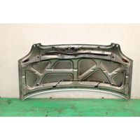 Opel Agila A Engine bonnet/hood 