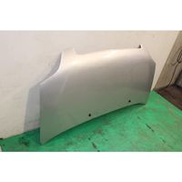 Opel Agila A Engine bonnet/hood 