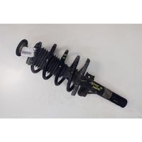 Volkswagen Sharan Front shock absorber/damper 