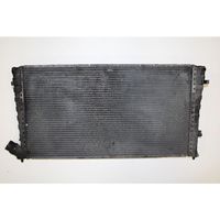 Citroen Berlingo Heater blower radiator 