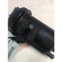 Opel Corsa C Filtro carburante 