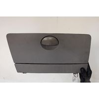 Fiat Panda II Glove box 