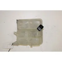 Ford Focus Serbatoio di compensazione del liquido refrigerante/vaschetta 
