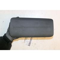 Fiat Panda III Airbag de passager 